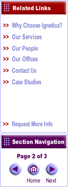 Request More Information