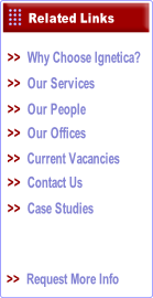 Vacancies